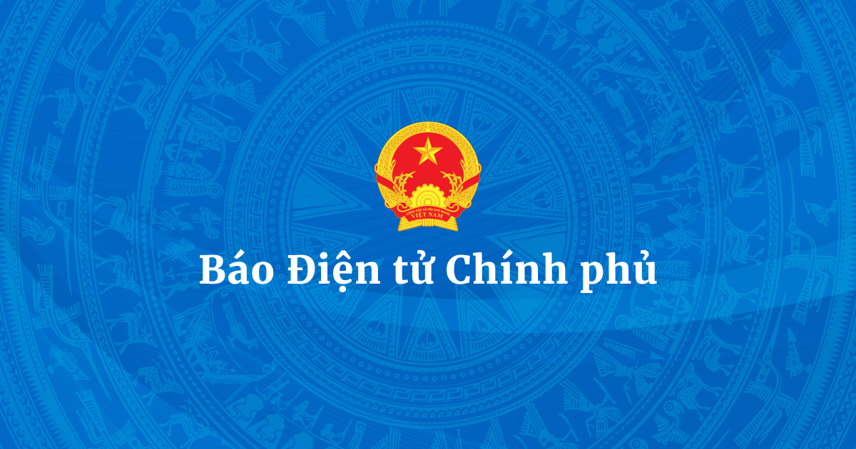 Chế Độ Tài Chính Đấu Giá Tài Sản: Hướng Dẫn Mới Của Bộ Tài Chính