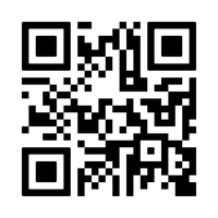 Quét ma QR